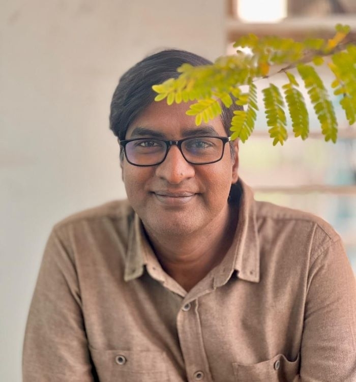 সোহেল হাসান গালিব